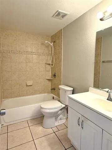 $2,298 | 10202 Bonnie Bay Court, Tampa, FL 33615