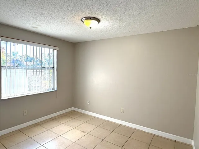 $2,298 | 10202 Bonnie Bay Court, Tampa, FL 33615