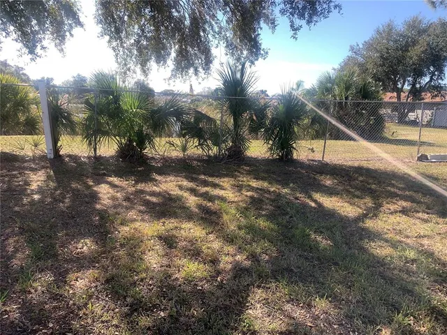 $2,298 | 10202 Bonnie Bay Court, Tampa, FL 33615