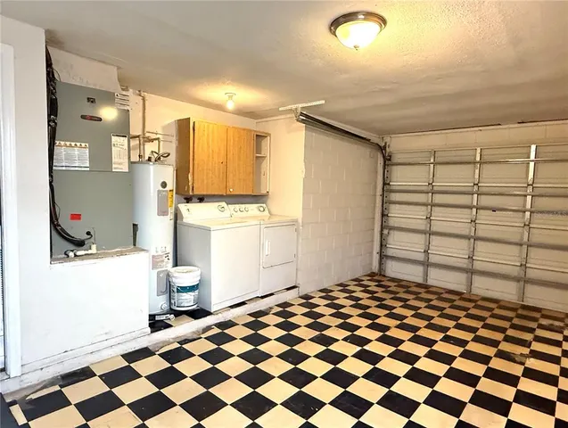 $2,298 | 10202 Bonnie Bay Court, Tampa, FL 33615