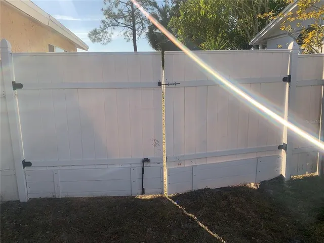 $2,298 | 10202 Bonnie Bay Court, Tampa, FL 33615