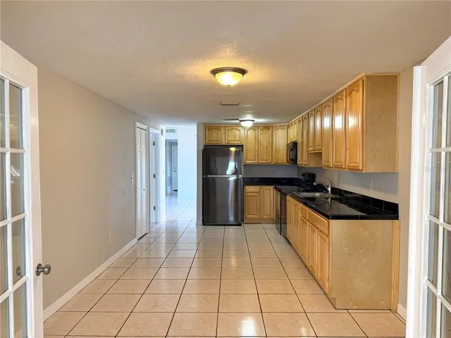 $2,298 | 10202 Bonnie Bay Court, Tampa, FL 33615
