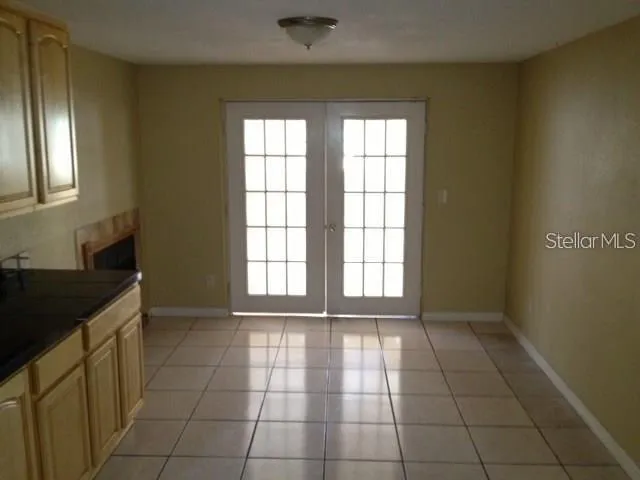 $2,298 | 10202 Bonnie Bay Court, Tampa, FL 33615