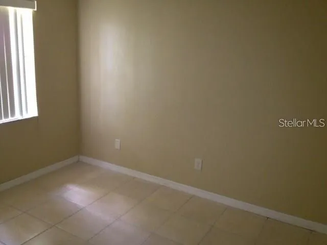 $2,298 | 10202 Bonnie Bay Court, Tampa, FL 33615