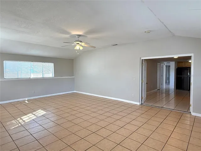 $2,298 | 10202 Bonnie Bay Court, Tampa, FL 33615