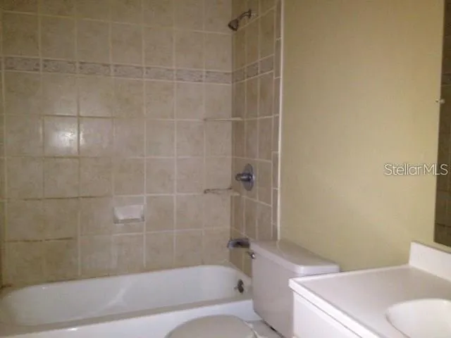 $2,298 | 10202 Bonnie Bay Court, Tampa, FL 33615