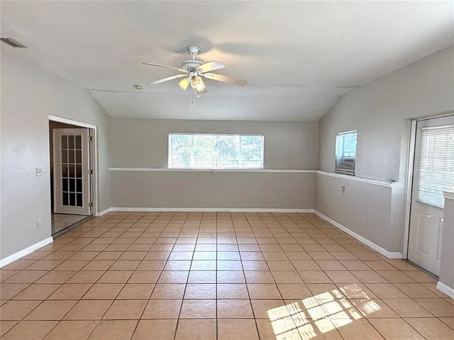 $2,298 | 10202 Bonnie Bay Court, Tampa, FL 33615