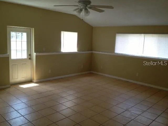 $2,298 | 10202 Bonnie Bay Court, Tampa, FL 33615