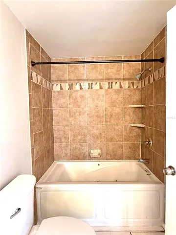 $2,298 | 10202 Bonnie Bay Court, Tampa, FL 33615