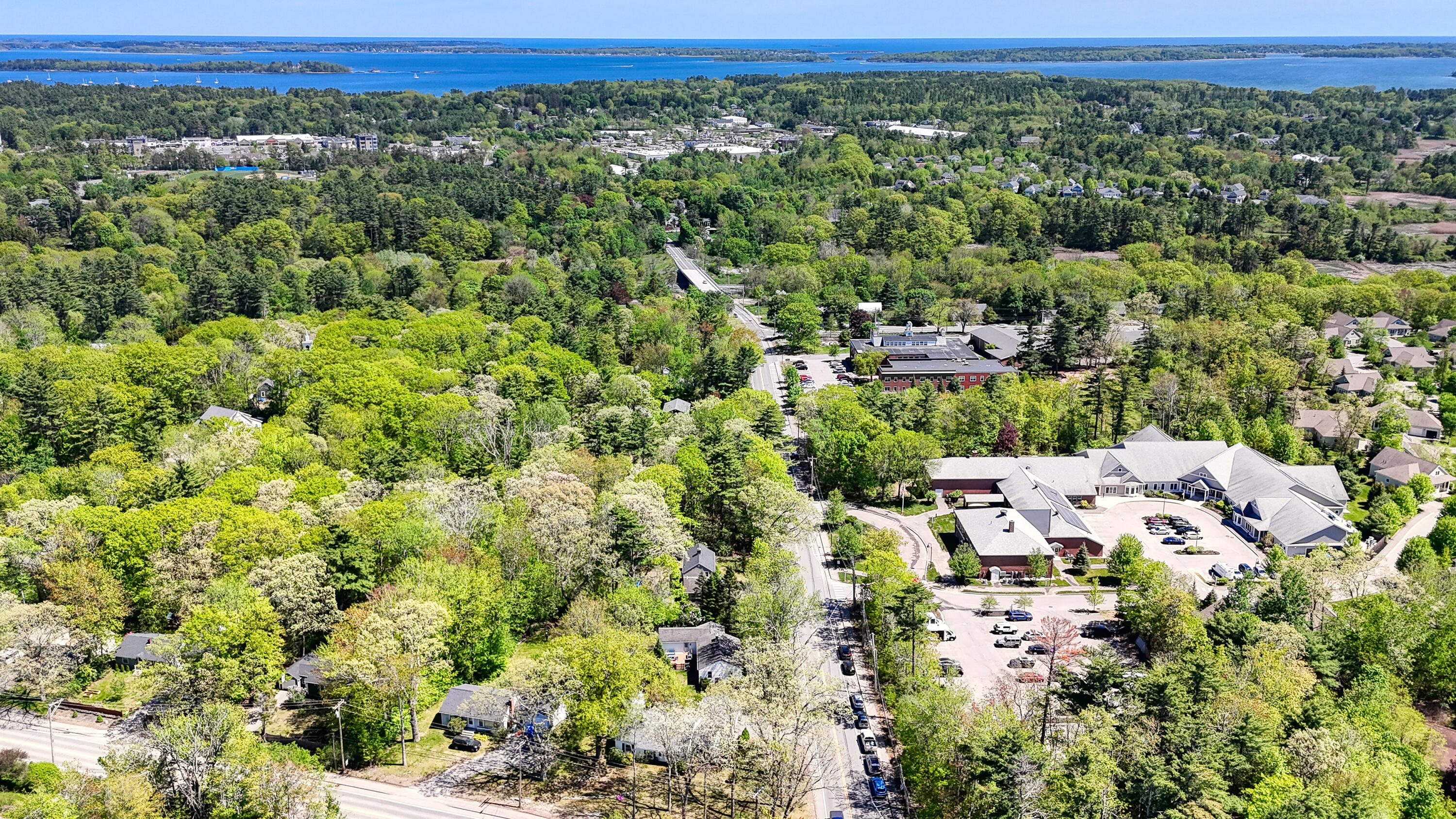 77 Lunt Road Falmouth, ME 04105 - Photo 36 of 37 108-6KS9SZT-DP-106