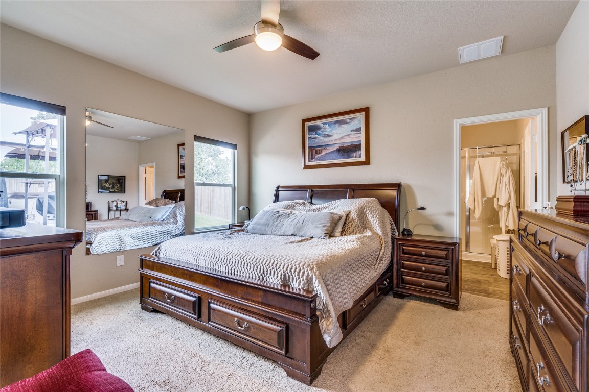 6316 Diamondleaf Bend Austin, TX 78724 - Photo 14 of 25