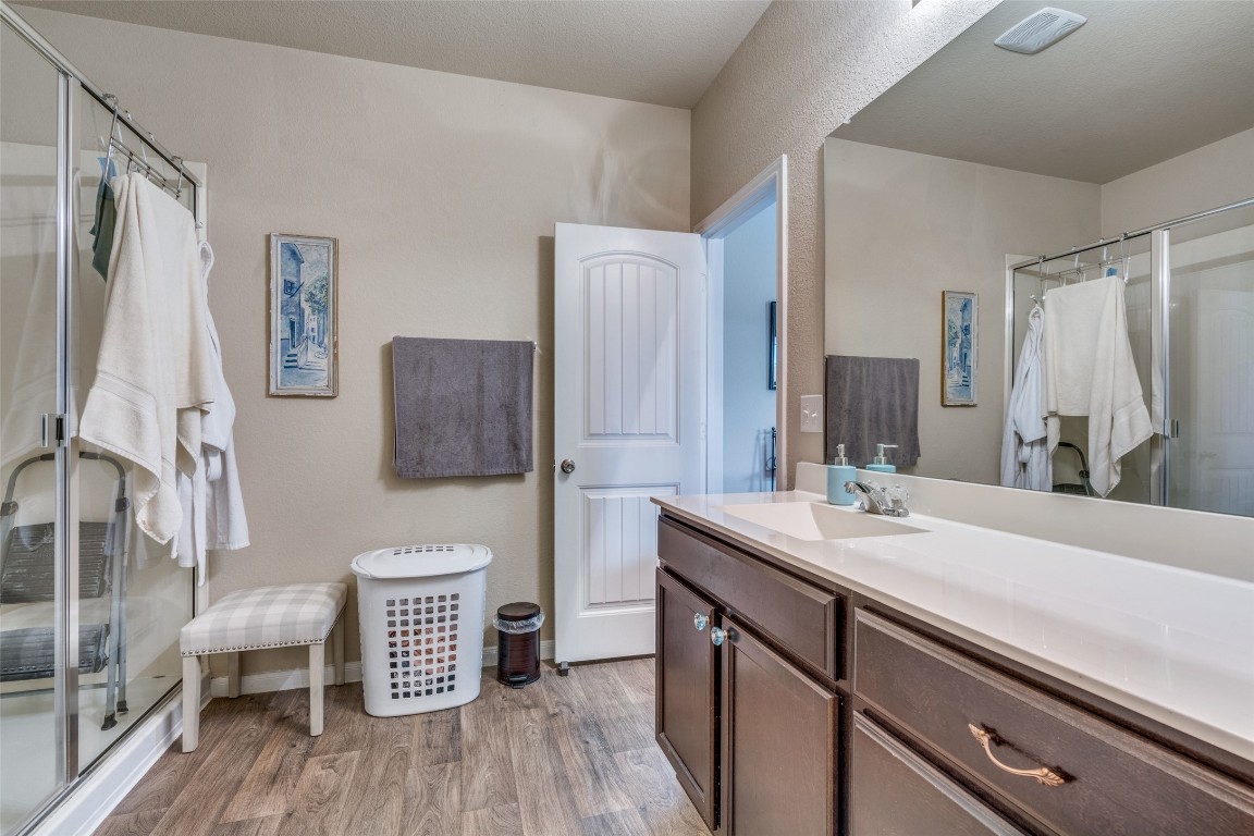 6316 Diamondleaf Bend Austin, TX 78724 - Photo 17 of 25