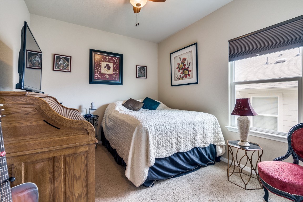 6316 Diamondleaf Bend Austin, TX 78724 - Photo 18 of 25