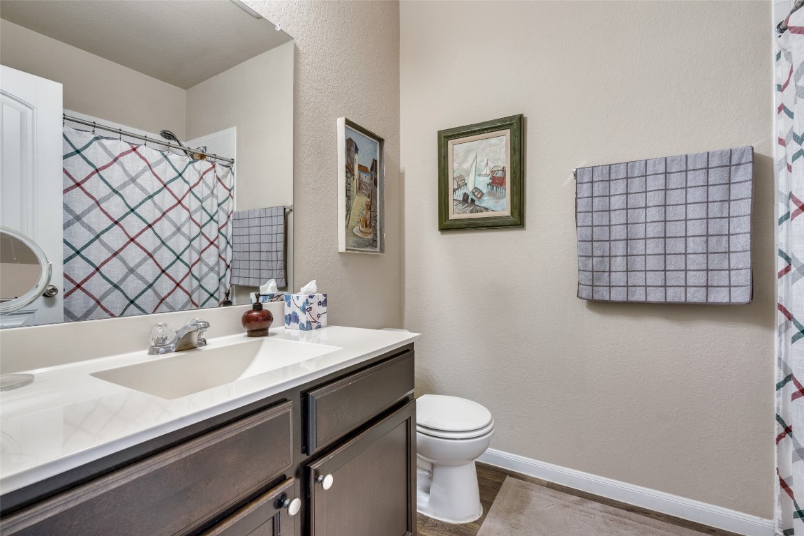 6316 Diamondleaf Bend Austin, TX 78724 - Photo 19 of 25