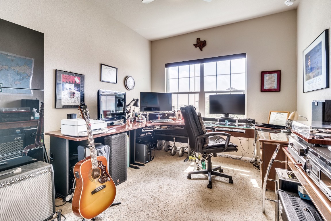 6316 Diamondleaf Bend Austin, TX 78724 - Photo 20 of 25