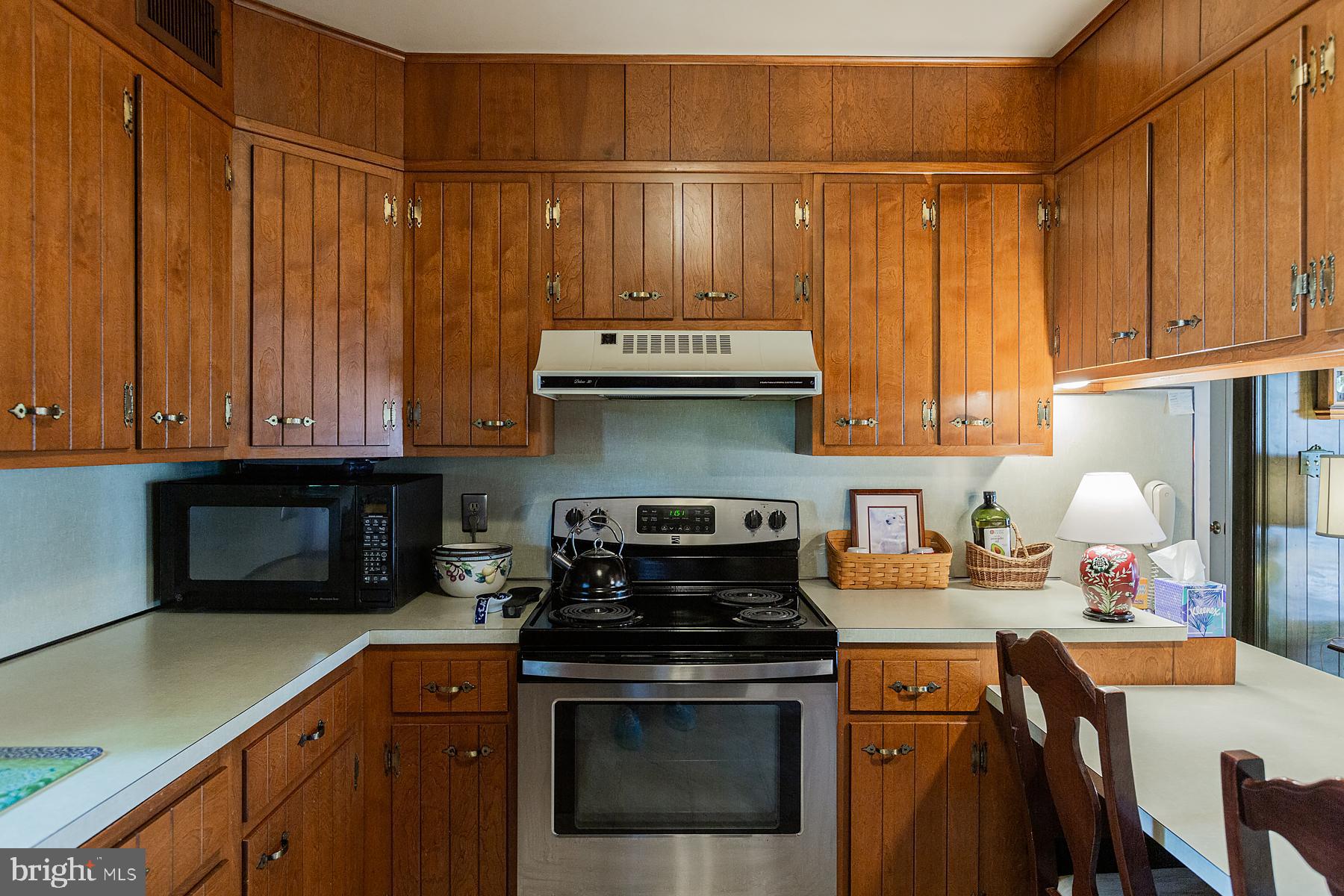270 Rapho Street Manheim, PA 17545 - Photo 11 of 46 Kiitchen