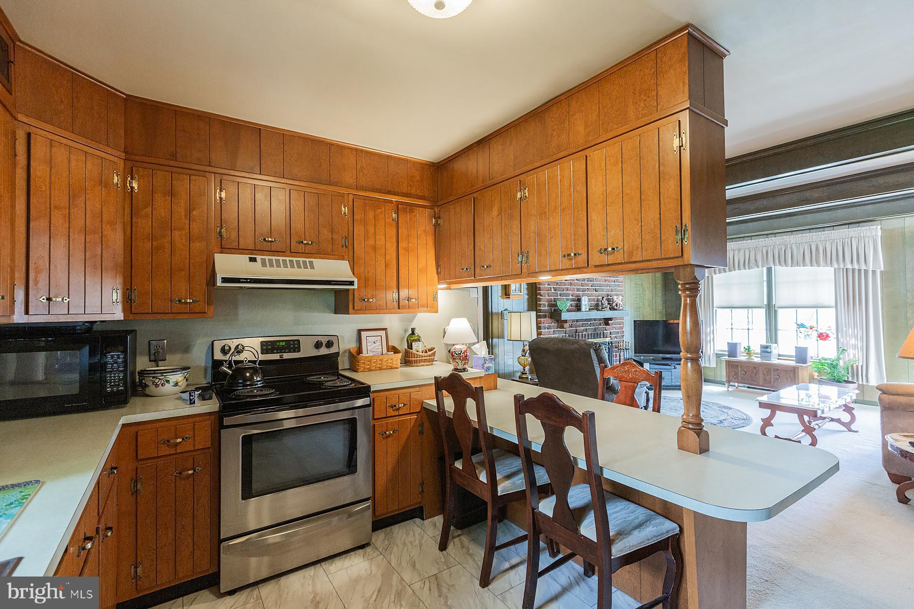 270 Rapho Street Manheim, PA 17545 - Photo 12 of 46 Kitchen