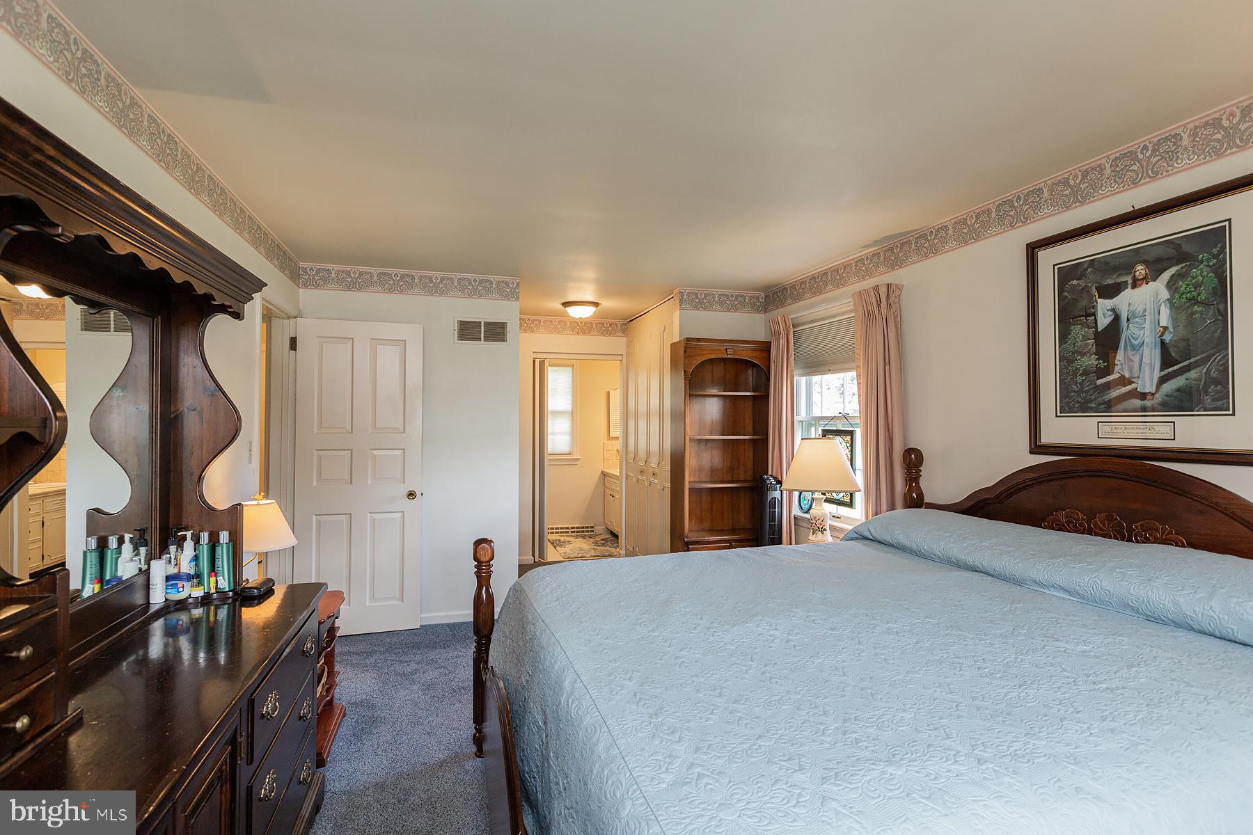 270 Rapho Street Manheim, PA 17545 - Photo 19 of 46 Primary Bedroom