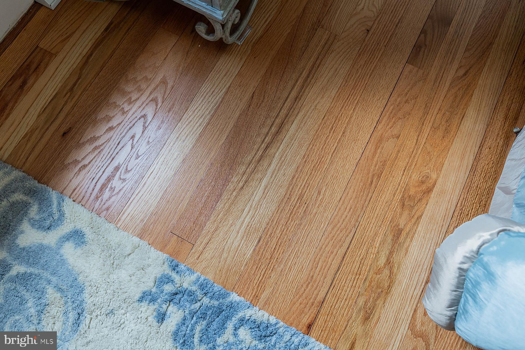 270 Rapho Street Manheim, PA 17545 - Photo 25 of 46 Hardwood Floors