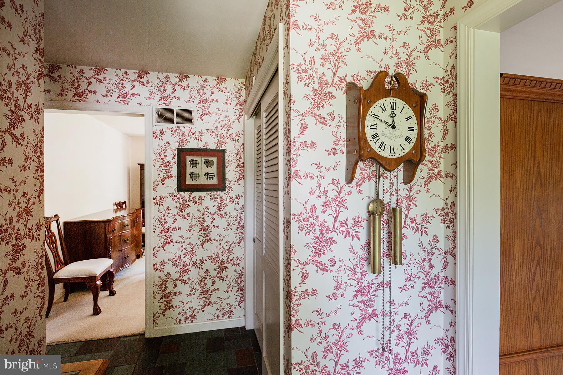 270 Rapho Street Manheim, PA 17545 - Photo 4 of 46 Foyer
