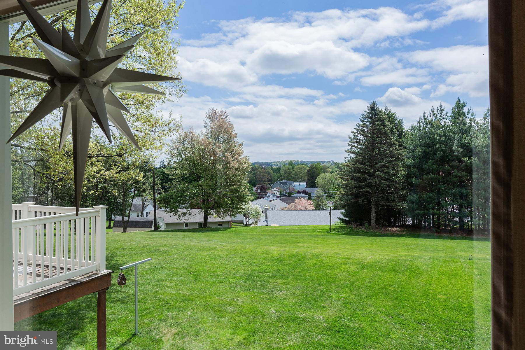 270 Rapho Street Manheim, PA 17545 - Photo 42 of 46 View
