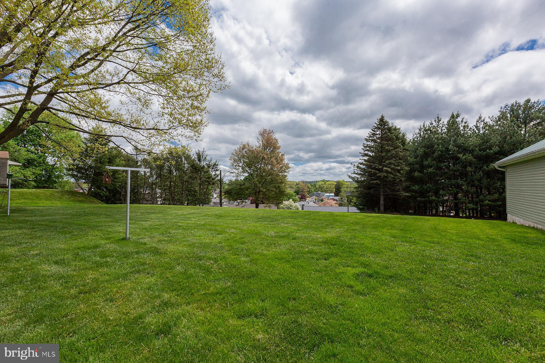 270 Rapho Street Manheim, PA 17545 - Photo 43 of 46 View