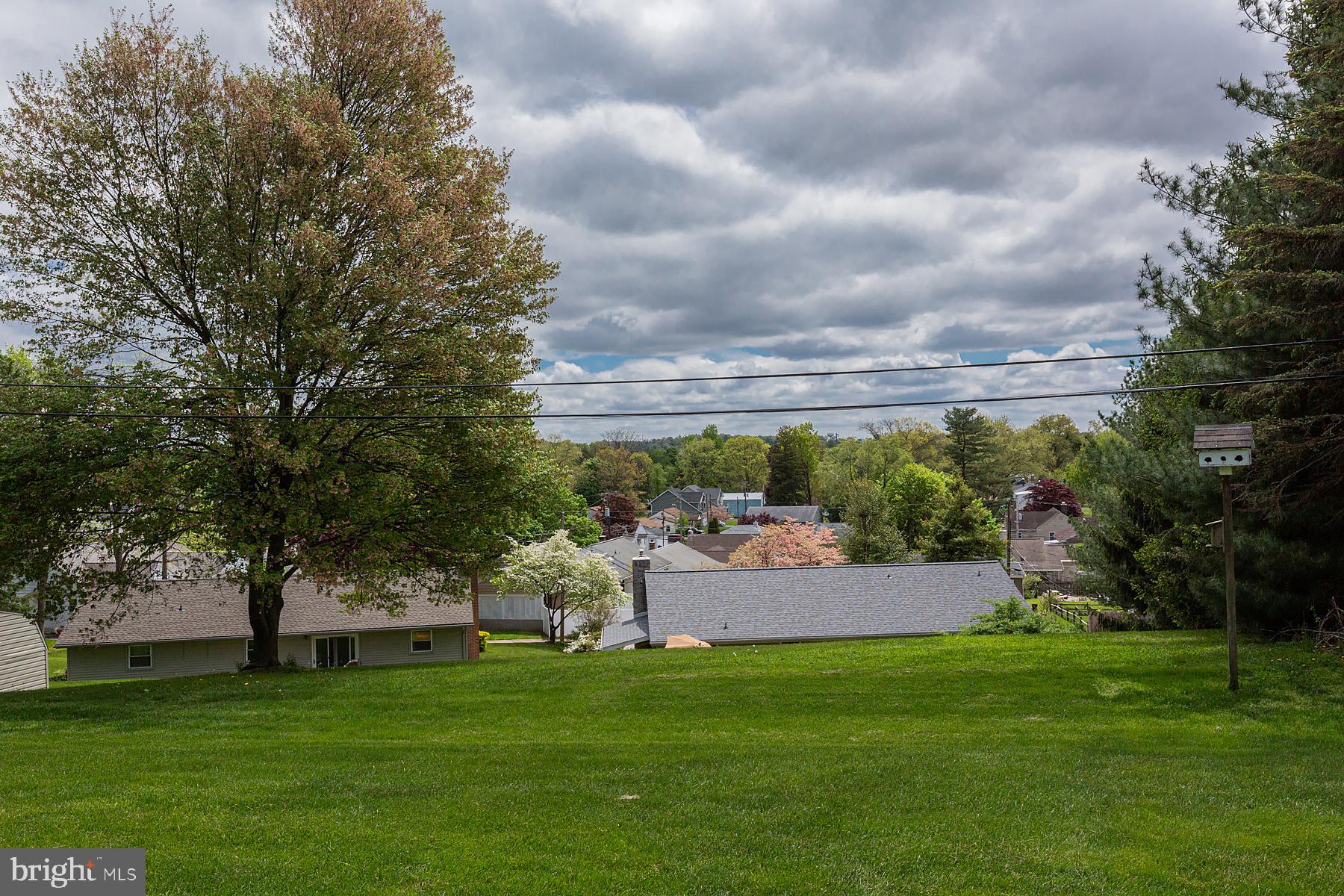 270 Rapho Street Manheim, PA 17545 - Photo 44 of 46 View