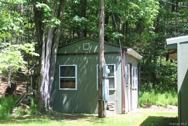 553 Friedenstein Road Roscoe, NY 12776 - Photo 5 of 25