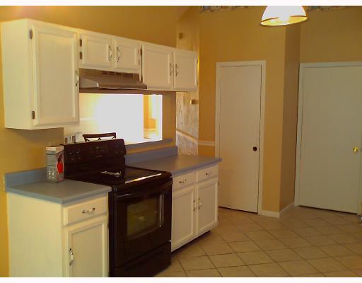 59 Robert Road Waggaman, LA 70094 - Photo 3 of 8 Gallery Image 3