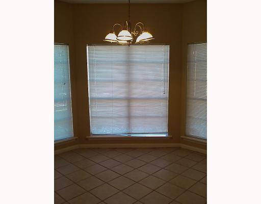 59 Robert Road Waggaman, LA 70094 - Photo 4 of 8 Gallery Image 4