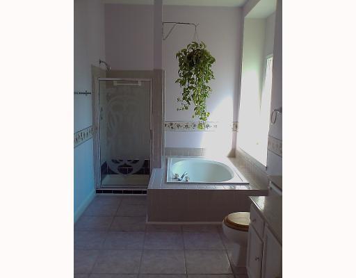 59 Robert Road Waggaman, LA 70094 - Photo 6 of 8 Gallery Image 6
