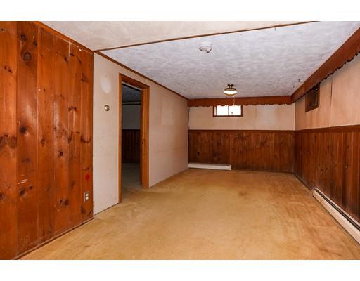 1 Ellen Road Burlington, MA 01803 - Photo 24 of 30 Gallery Image 24
