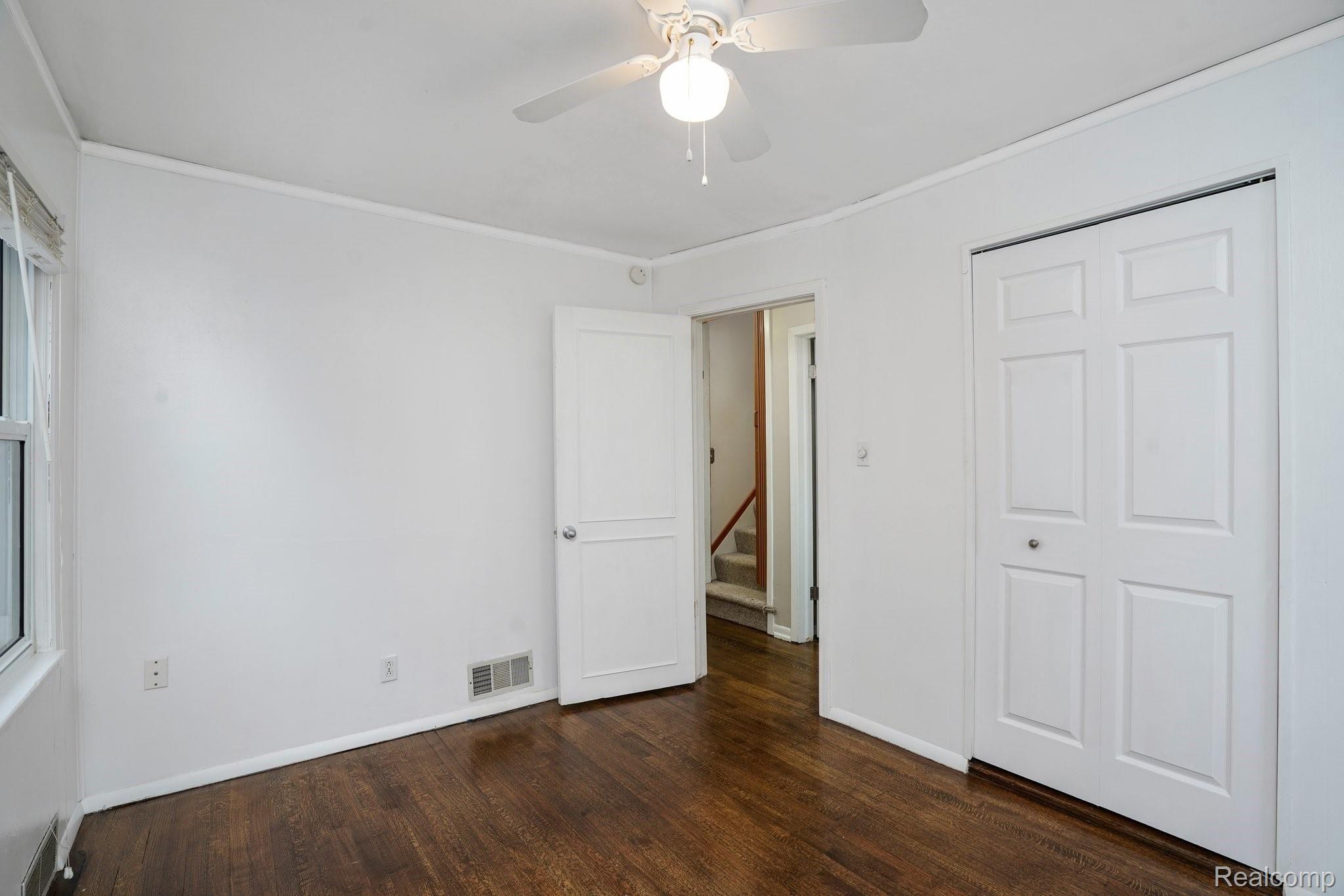 1550 Oakley Road Clawson, MI 48017 - Photo 10 of 28 18-web-or-mls-1550 Oakley Clawson018.jpg