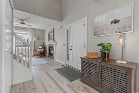 $335,000 | 17849 66th Avenue North, Maple Grove, MN 55311