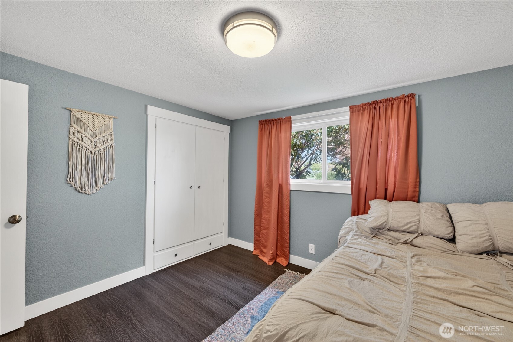 15548 Penn Road Mount Vernon, WA 98273 - Photo 28 of 40 Gallery Image 28