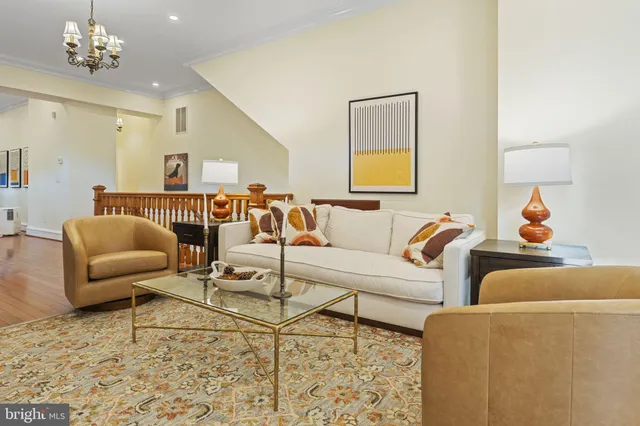 $4,999 | 1819 10th Street Northwest, Unit A, Washington, DC 20001