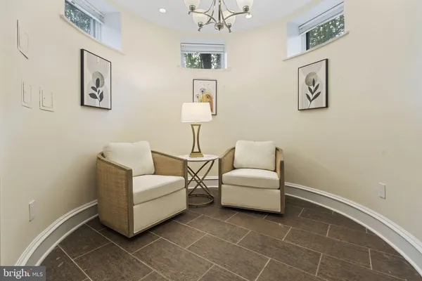 $4,999 | 1819 10th Street Northwest, Unit A, Washington, DC 20001