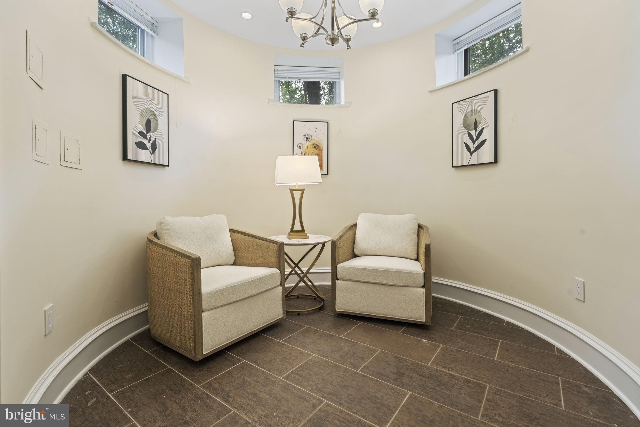 1819 10th Street Northwest, Unit A Washington, DC 20001 - Photo 17 of 35