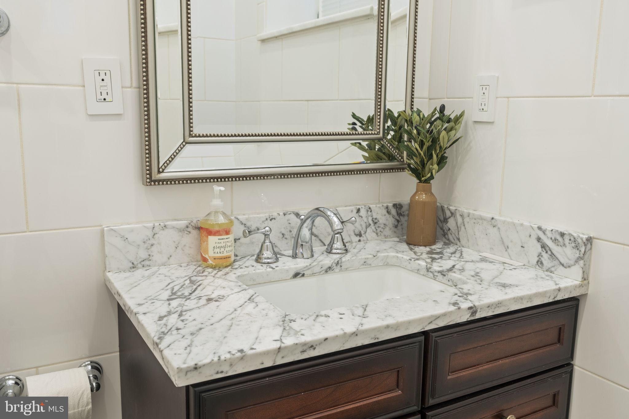 1819 10th Street Northwest, Unit A Washington, DC 20001 - Photo 19 of 35