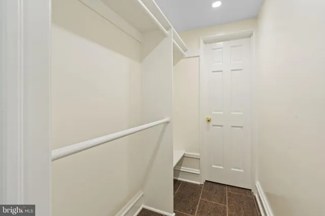 $4,999 | 1819 10th Street Northwest, Unit A, Washington, DC 20001