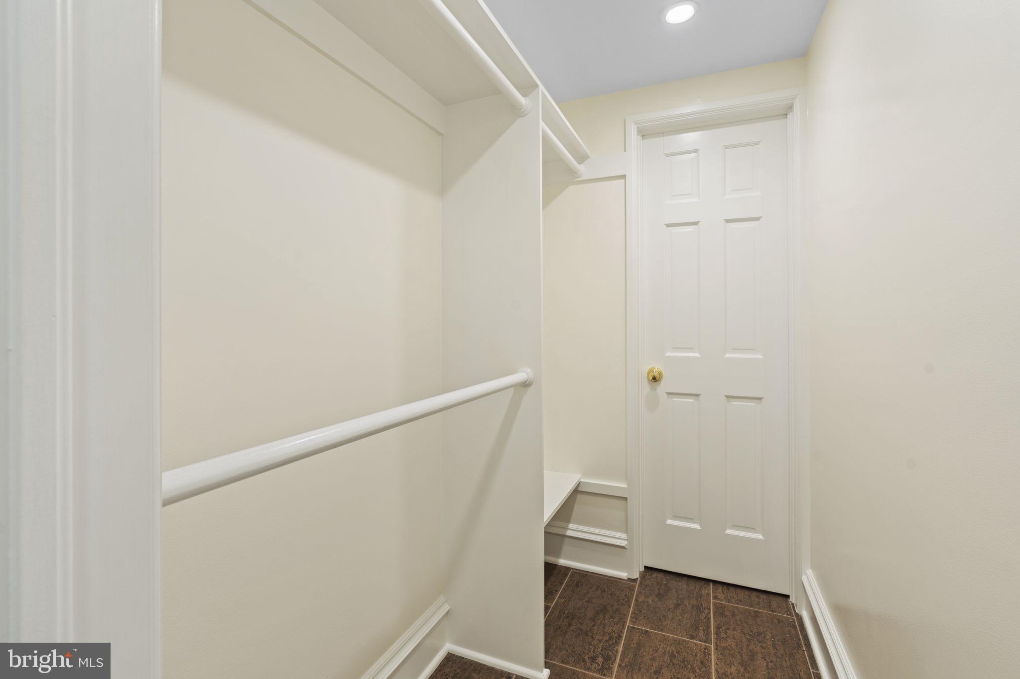 1819 10th Street Northwest, Unit A Washington, DC 20001 - Photo 22 of 35