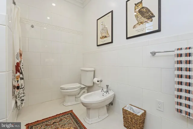 $4,999 | 1819 10th Street Northwest, Unit A, Washington, DC 20001