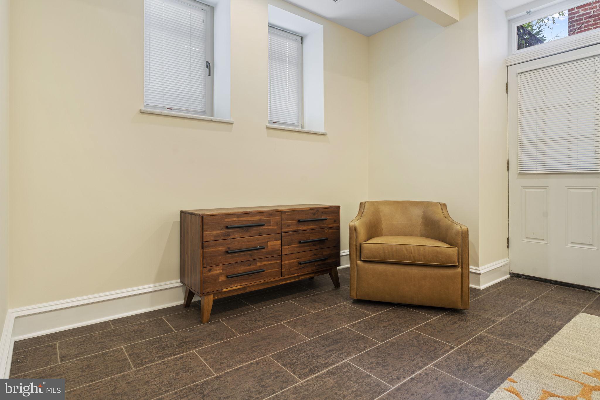 1819 10th Street Northwest, Unit A Washington, DC 20001 - Photo 29 of 35