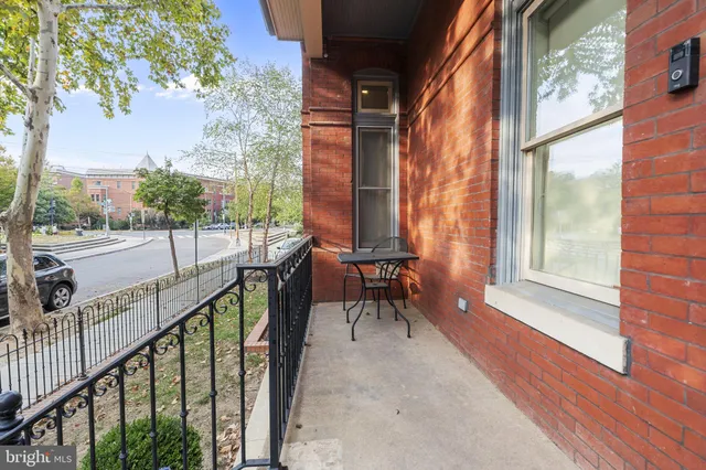 $4,999 | 1819 10th Street Northwest, Unit A, Washington, DC 20001