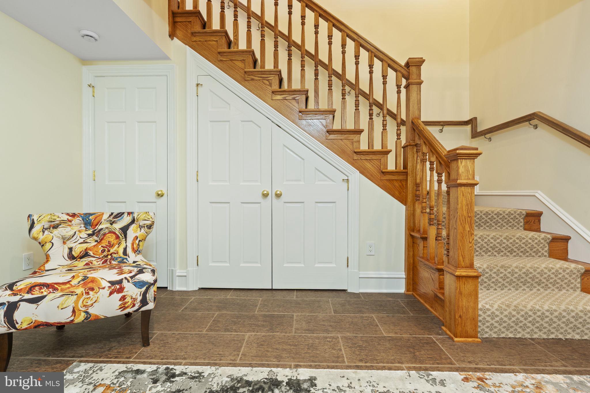 1819 10th Street Northwest, Unit A Washington, DC 20001 - Photo 4 of 35