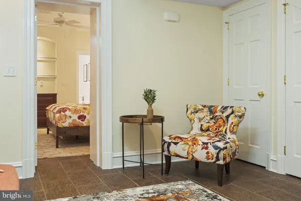 $4,999 | 1819 10th Street Northwest, Unit A, Washington, DC 20001