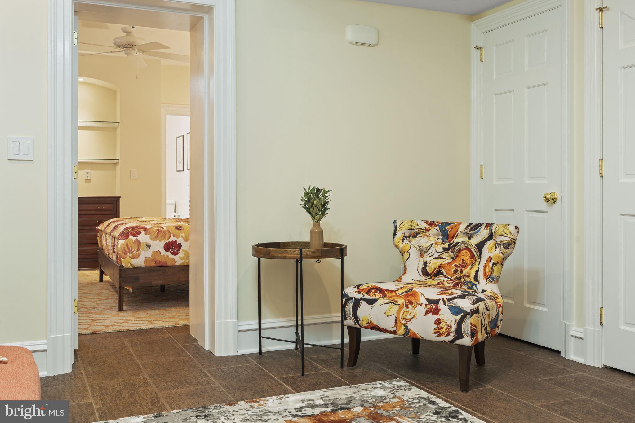 1819 10th Street Northwest, Unit A Washington, DC 20001 - Photo 5 of 35