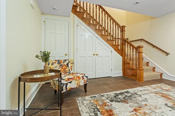 $4,999 | 1819 10th Street Northwest, Unit A, Washington, DC 20001