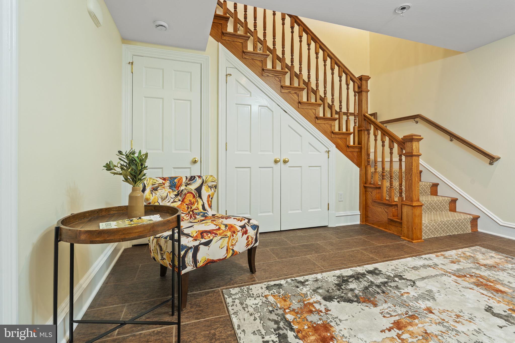 1819 10th Street Northwest, Unit A Washington, DC 20001 - Photo 6 of 35