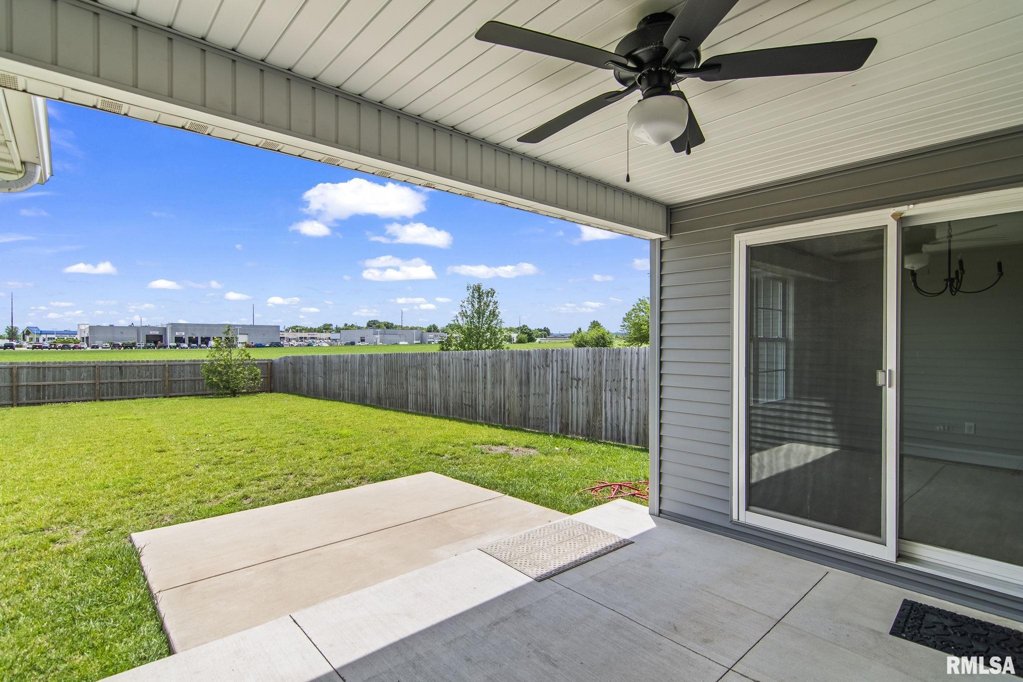 3704 Westgate Drive Springfield, IL 62711 - Photo 37 of 38